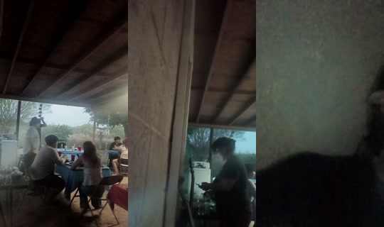 lachona327's Live Session — Aug 30, 2026, 1:10 AM