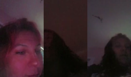 lachona327's Live Session — Oct 15, 2026, 11:51 PM