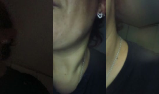 lachona327's Live Session — Oct 16, 2026, 6:57 AM