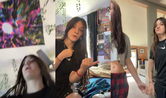 lacie.509's Live Session — Oct 2, 2026, 7:48 PM