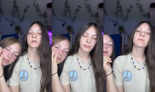 lacie.509's Live Session — Oct 4, 2026, 5:12 AM