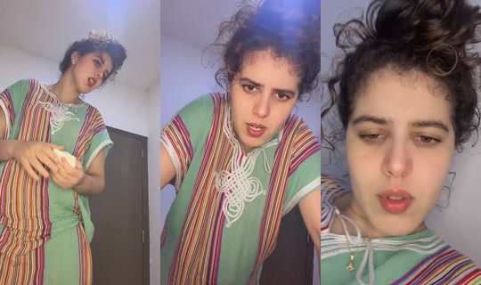 lacikram's Live Session — Oct 4, 2026, 7:37 PM