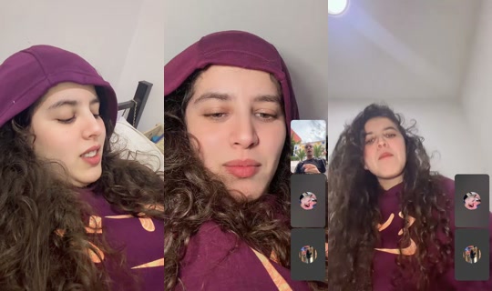 lacikram's Live Session — Oct 5, 2026, 4:19 PM