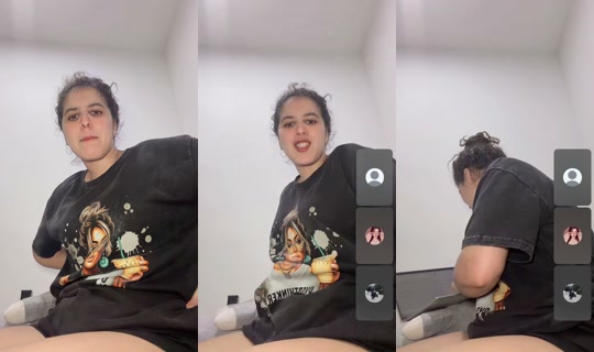 lacikram's Live Session — Oct 6, 2026, 6:13 PM