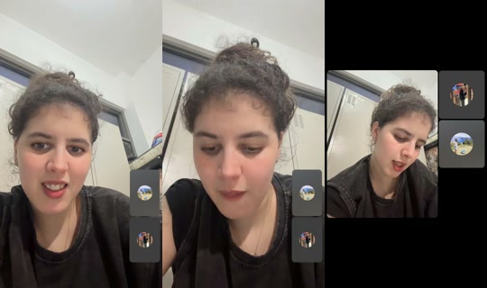 lacikram's Live Session — Oct 6, 2026, 7:54 PM