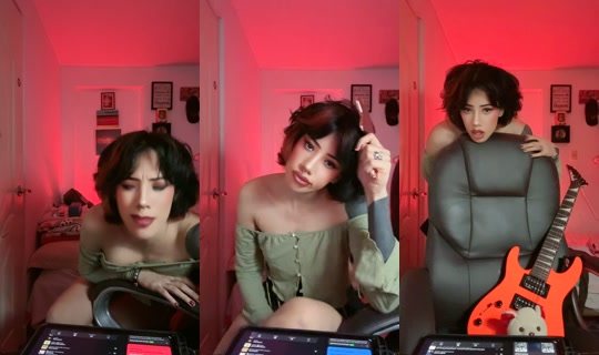 laclownesa's Live Session — Jul 27, 2026, 12:31 AM
