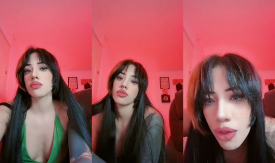 laclownesa's Live Session — Jul 28, 2026, 2:48 AM