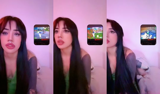 laclownesa's Live Session — Jul 28, 2026, 4:30 AM