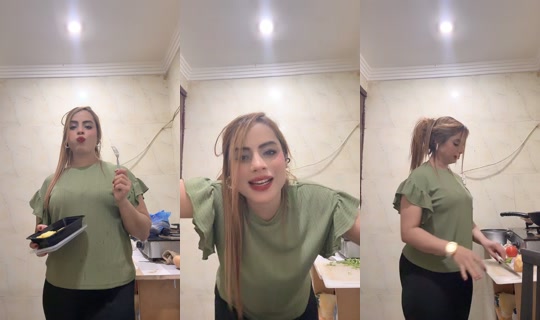 lacmi12345's Live Session — Jul 28, 2026, 1:03 AM