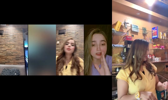 lacmi12345's Live Session — Oct 17, 2026, 10:33 PM