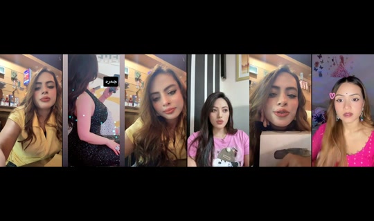 lacmi12345's Live Session — Oct 17, 2026, 11:24 PM