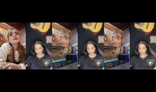 lacmi12345's Live Session — Oct 18, 2026, 11:31 PM