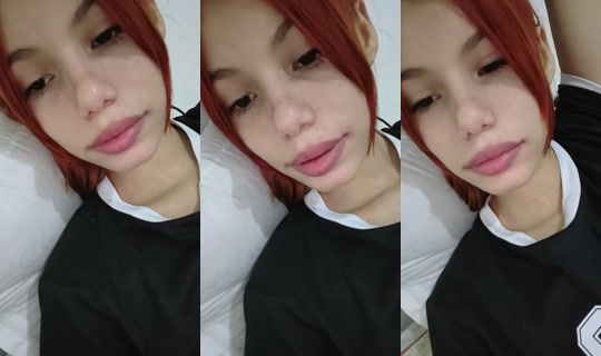 lacolombiana..8's Live Session — Jul 23, 2026, 3:12 AM