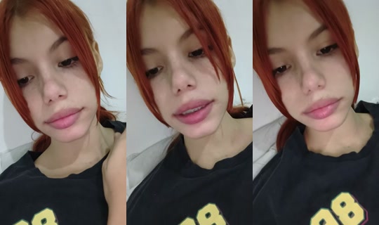 lacolombiana..8's Live Session — Jul 24, 2026, 1:24 AM