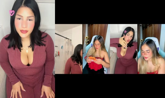 lacontres's Live Session — Jul 11, 2026, 2:04 AM