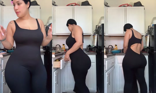 lacontres's Live Session — Jul 11, 2026, 8:32 PM