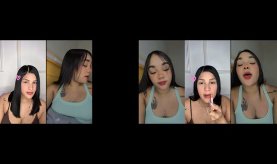 lacontres's Live Session — Jul 26, 2026, 2:14 AM