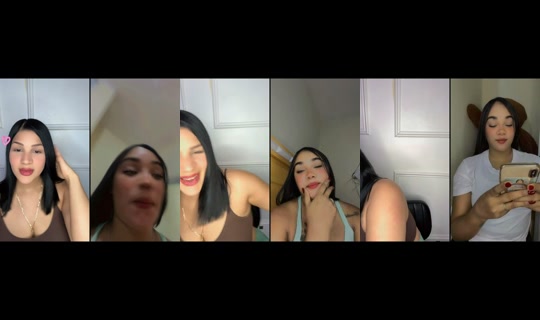 lacontres's Live Session — Jul 26, 2026, 2:55 AM