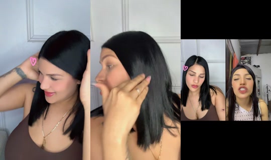 lacontres's Live Session — Jul 26, 2026, 3:39 AM