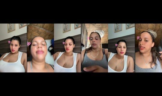 lacontres's Live Session — Aug 3, 2026, 8:26 PM