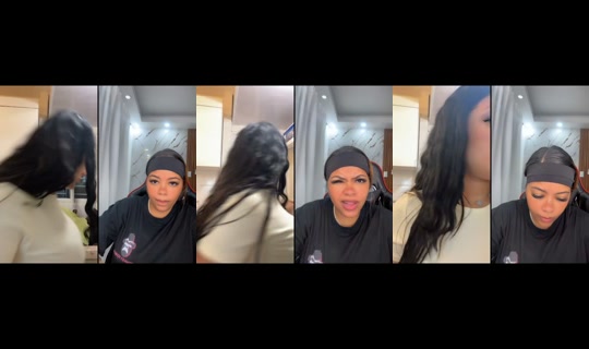 lacontres's Live Session — Sep 9, 2026, 4:32 AM