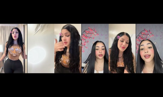 lacontres's Live Session — Oct 23, 2026, 1:00 AM