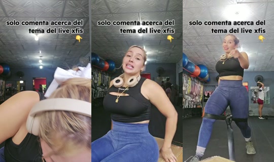 lacoronel07's Live Session — Jul 24, 2026, 1:31 PM