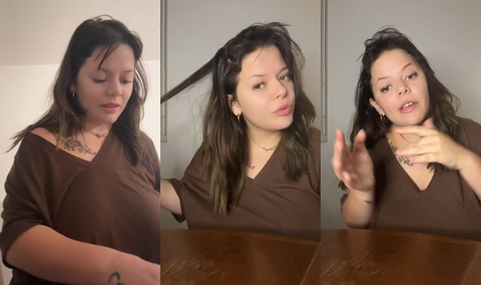 lacrieuse's Live Session — Sep 18, 2026, 10:55 PM