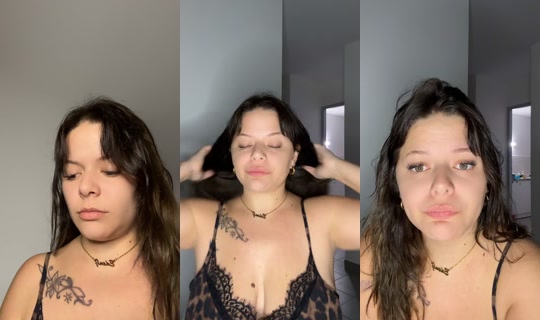lacrieuse's Live Session — Sep 19, 2026, 6:48 PM