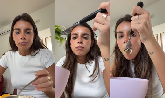 lacuccuru's Live Session — Sep 25, 2026, 11:14 AM