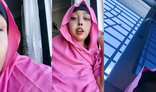 ladanii_qurux's Live Session — Jul 26, 2026, 1:28 PM