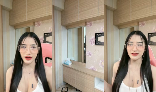 ladda_pmn's Live Session — Jul 22, 2026, 5:43 AM