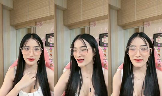 ladda_pmn's Live Session — Jul 22, 2026, 7:25 AM