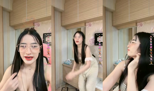 ladda_pmn's Live Session — Jul 24, 2026, 4:07 AM