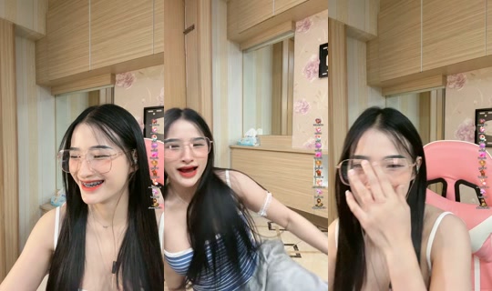 ladda_pmn's Live Session — Jul 25, 2026, 3:43 AM