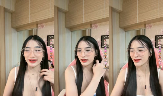 ladda_pmn's Live Session — Jul 25, 2026, 4:34 AM