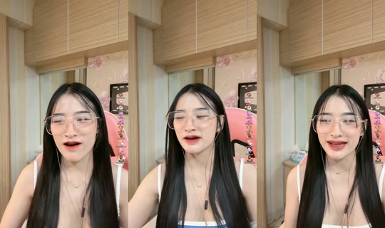 ladda_pmn's Live Session — Jul 25, 2026, 5:25 AM