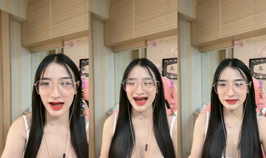 ladda_pmn's Live Session — Jul 25, 2026, 6:57 AM