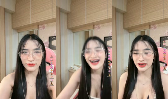 ladda_pmn's Live Session — Jul 27, 2026, 4:31 AM
