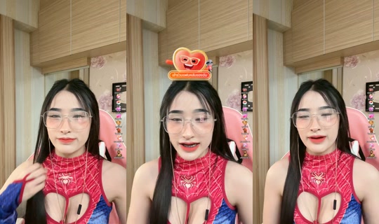 ladda_pmn's Live Session — Aug 4, 2026, 4:03 AM