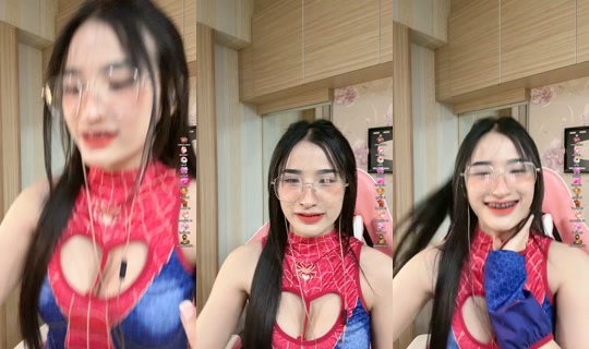 ladda_pmn's Live Session — Aug 4, 2026, 4:54 AM