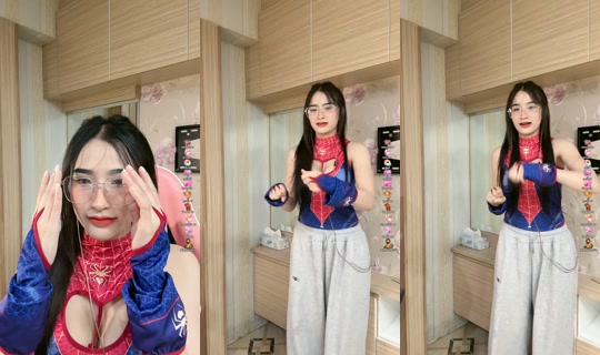 ladda_pmn's Live Session — Aug 4, 2026, 5:44 AM