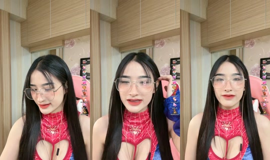ladda_pmn's Live Session — Aug 4, 2026, 6:43 AM