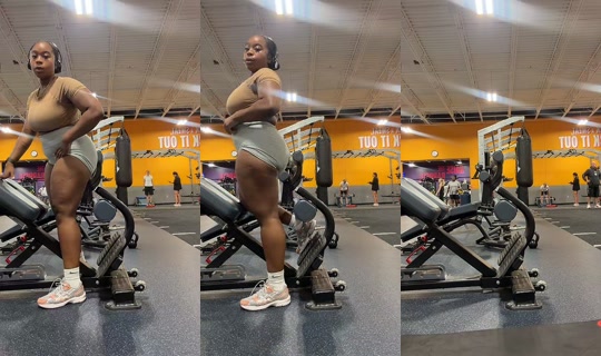 laddyshay's Live Session — Jul 28, 2026, 11:19 AM