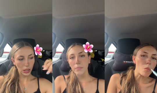 ladelne_'s Live Session — Aug 11, 2026, 2:56 PM