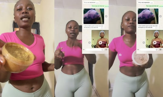 ladertemination's Live Session — Jul 8, 2026, 4:21 PM