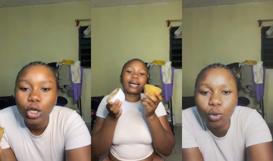 ladertemination's Live Session — Jul 8, 2026, 8:47 PM