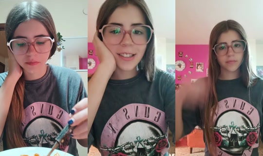 ladestelloo's Live Session — Sep 4, 2026, 12:21 PM