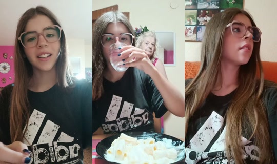 ladestelloo's Live Session — Sep 6, 2026, 4:43 PM
