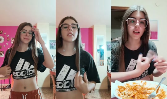 ladestelloo's Live Session — Sep 7, 2026, 2:30 PM